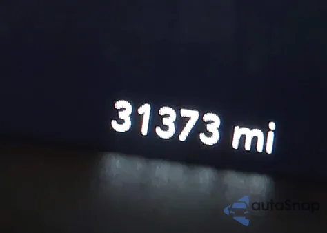 2022 Dodge Challenger R/T Scat Pack Widebody из США, поврежденный, VIN 2C3CDZFJ4NH215068